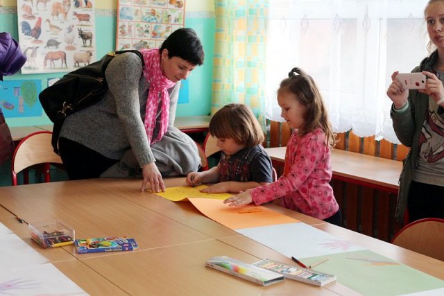 2015-03-18-182154-canon eos 700d